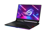  Laptop Gaming Asus ROG Strix SCAR 17 G733ZX LL016W 