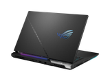  Laptop Gaming Asus ROG Strix SCAR 17 G733ZX LL016W 