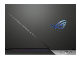 Laptop Gaming Asus ROG Strix SCAR 17 G733ZX LL016W 
