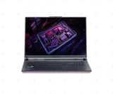  Laptop gaming ASUS ROG Strix SCAR 18 G834JY N6039W 