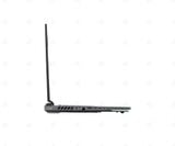  Laptop gaming ASUS ROG Strix SCAR 18 G834JY N6039W 