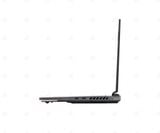  Laptop gaming ASUS ROG Strix SCAR 18 G834JY N6039W 