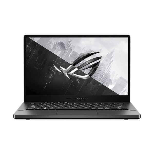  Laptop gaming ASUS ROG Zephyrus G14 GA401QC K2199W 