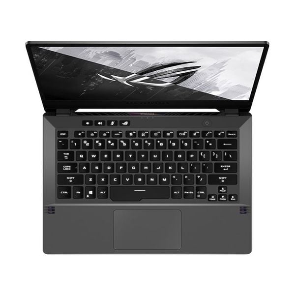  Laptop gaming ASUS ROG Zephyrus G14 GA401QC K2199W 