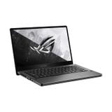  Laptop gaming ASUS ROG Zephyrus G14 GA401QC K2199W 