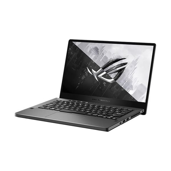  Laptop gaming ASUS ROG Zephyrus G14 GA401QC K2199W 