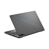  Laptop gaming ASUS ROG Zephyrus G14 GA401QC K2199W 