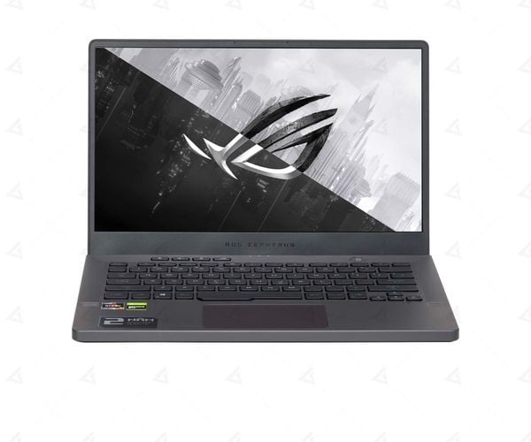  Laptop ASUS ROG Zephyrus G14 GA401QH K2091W 