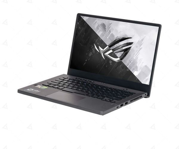  Laptop ASUS ROG Zephyrus G14 GA401QH K2091W 