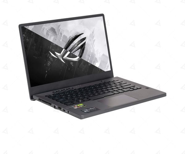  Laptop ASUS ROG Zephyrus G14 GA401QH K2091W 