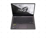  Laptop ASUS ROG Zephyrus G14 GA401QH K2091W 