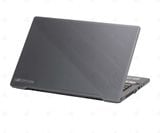  Laptop ASUS ROG Zephyrus G14 GA401QH K2091W 