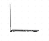  Laptop ASUS ROG Zephyrus G14 GA401QH K2091W 