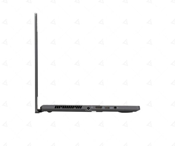  Laptop ASUS ROG Zephyrus G14 GA401QH K2091W 