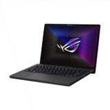  Laptop gaming ASUS ROG Zephyrus G14 GA402RJ L8030W 