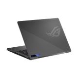  Laptop gaming ASUS ROG Zephyrus G14 GA402RJ L8030W 