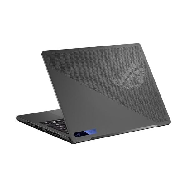  Laptop gaming ASUS ROG Zephyrus G14 GA402RK L4242W 