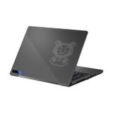  Laptop gaming ASUS ROG Zephyrus G14 GA402RK L4242W 