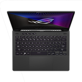  Laptop gaming ASUS ROG Zephyrus G14 GA402RK L8072W 