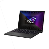  Laptop gaming ASUS ROG Zephyrus G14 GA402RK L8072W 