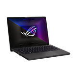  Laptop gaming ASUS ROG Zephyrus G14 GA402RK L8072W 