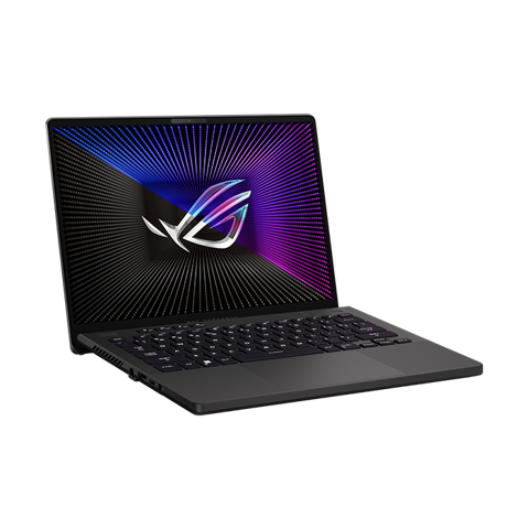  Laptop gaming ASUS ROG Zephyrus G14 GA402RK L8072W 