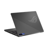  Laptop gaming ASUS ROG Zephyrus G14 GA402RK L8072W 