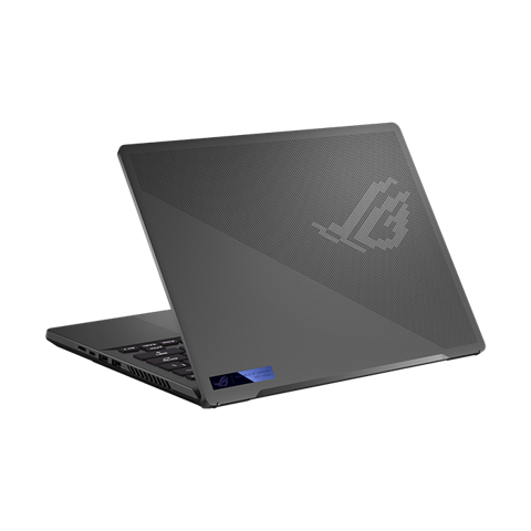  Laptop gaming ASUS ROG Zephyrus G14 GA402RK L8072W 