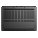  Laptop gaming ASUS ROG Zephyrus G14 GA403WR QS156WS 