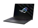  Laptop gaming ASUS ROG Zephyrus G15 GA503RM LN006W 