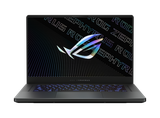  Laptop gaming ASUS ROG Zephyrus G15 GA503RM LN006W 