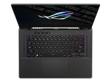  Laptop gaming ASUS ROG Zephyrus G15 GA503RS LN892W 