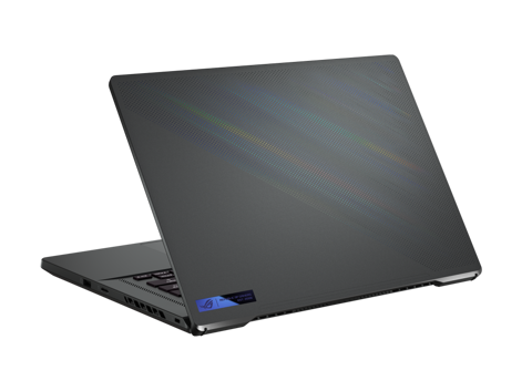  Laptop gaming ASUS ROG Zephyrus G15 GA503RS LN892W 