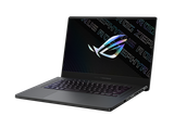  Laptop gaming ASUS ROG Zephyrus G15 GA503RW LN076W 