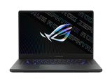  Laptop gaming ASUS ROG Zephyrus G15 GA503RW LN076W 