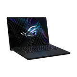  Laptop gaming ASUS ROG Zephyrus M16 GU604VI NM779W 