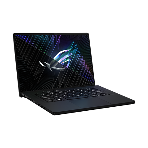  Laptop gaming ASUS ROG Zephyrus M16 GU604VI NM779W 