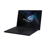  Laptop gaming ASUS ROG Zephyrus M16 GU604VI NM779W 