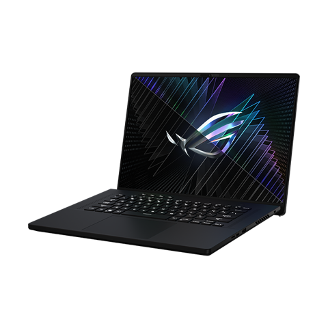  Laptop gaming ASUS ROG Zephyrus M16 GU604VI NM779W 