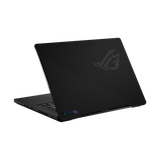  Laptop gaming ASUS ROG Zephyrus M16 GU604VI NM779W 