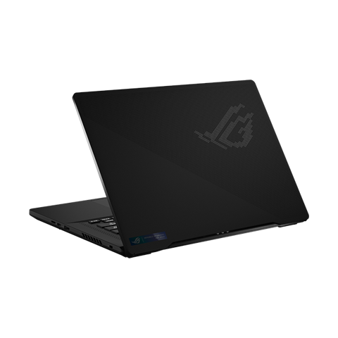  Laptop gaming ASUS ROG Zephyrus M16 GU604VI NM779W 