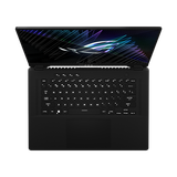  Laptop gaming ASUS ROG Zephyrus M16 GU604VI NM779W 