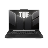  Laptop gaming ASUS TUF Gaming F16 FX607JV N3199W 