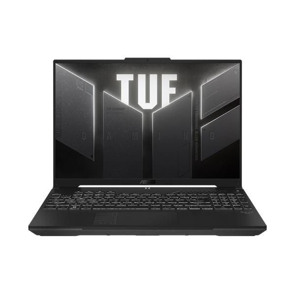 Laptop gaming ASUS TUF Gaming F16 FX607JV N3199W