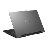  Laptop gaming ASUS TUF Gaming F16 FX607JV N3199W 