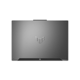  Laptop gaming ASUS TUF Gaming F16 FX607JV N3199W 