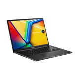  Laptop ASUS Vivobook 14 OLED A1405VA KM257W 