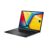  Laptop ASUS Vivobook 14 OLED A1405VA KM257W 