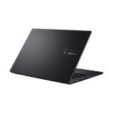  Laptop ASUS Vivobook 14 OLED A1405VA KM257W 