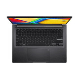  Laptop ASUS Vivobook 14 OLED A1405VA KM257W 